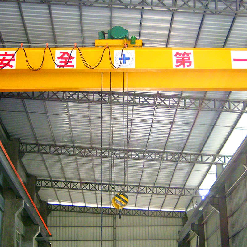 寧夏銀川行車行吊銷售在作業(yè)時(shí)如何做到保護(hù)自