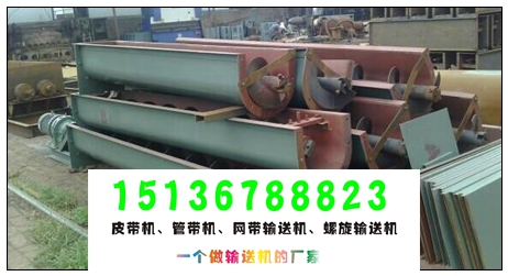 廣西南寧架橋機廠家做出色的設(shè)備
